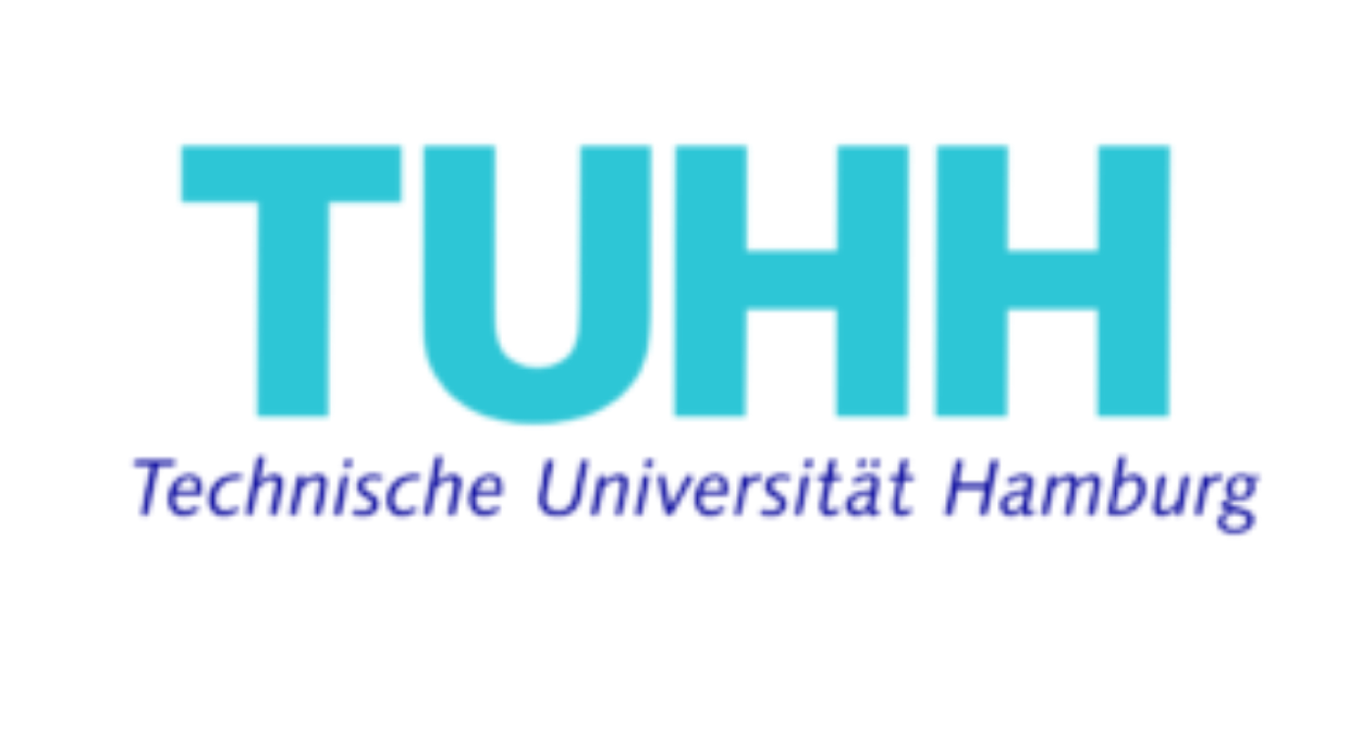 Hamburg University of Technology