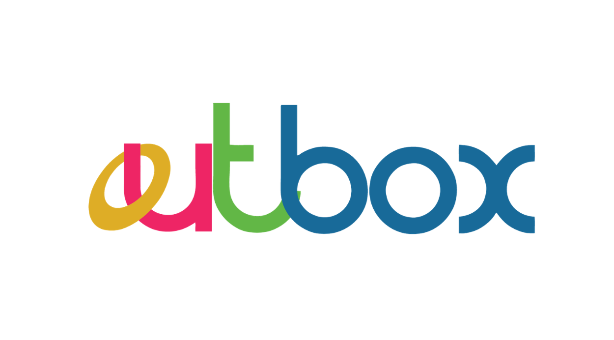 OUTBOX (U) LIMITED