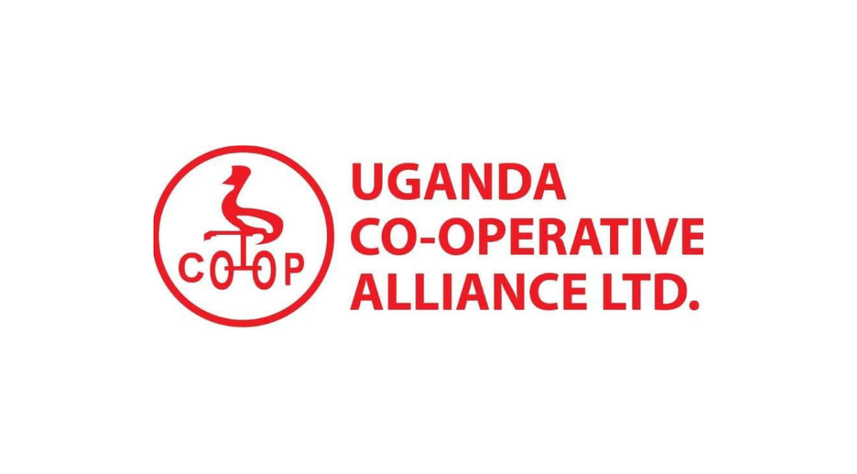 Uganda Cooperative Alliance (UCA)