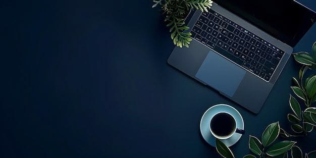 Professional Student Career Journey