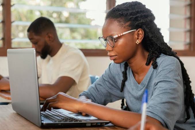 MUBS Career Guidance