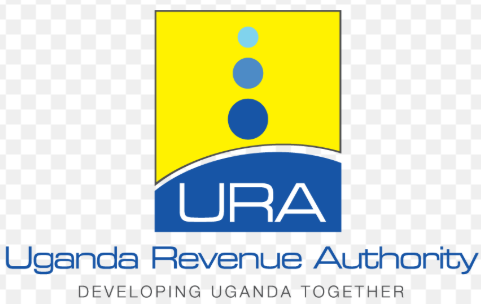 URA