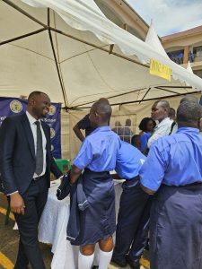mubs-career-exhibition-namiryango-2026-.jpg