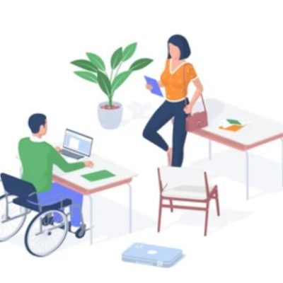 MUBS PERSONS WITH DISABILITIES SCHOLARSHIP, ACADEMIC YEAR 2026/2027