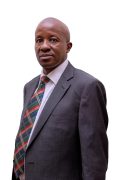 Principal 2