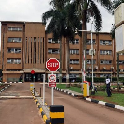 MUBS FIRST CLASS STUDENTS’ SCHOLARSHIP ACADEMIC YEAR 2026/2027