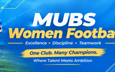 Women Football