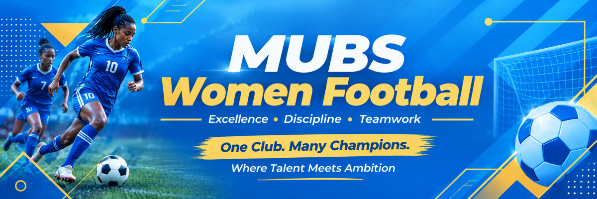 Women Football