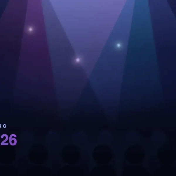 Applied AI & Machine Learning Summit 2026